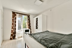 Paul Scholtenstraat 96, 1063 NH Amsterdam 